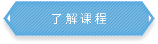 PG电子