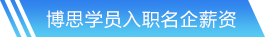 PG电子