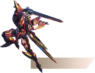 PG电子