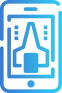 PG电子UI设计