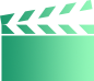 PG电子