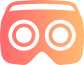 PG电子
