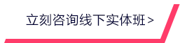 PG电子