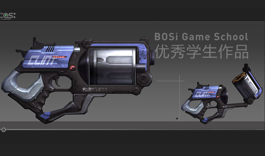 PG电子
