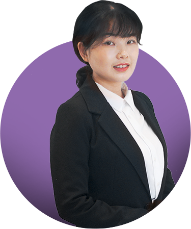 PG电子UI设计