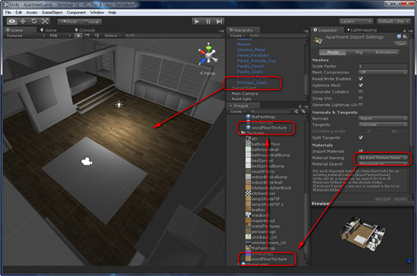 贵州如何学习unity3d(图1) 贵州如何学习unity3d(图1)