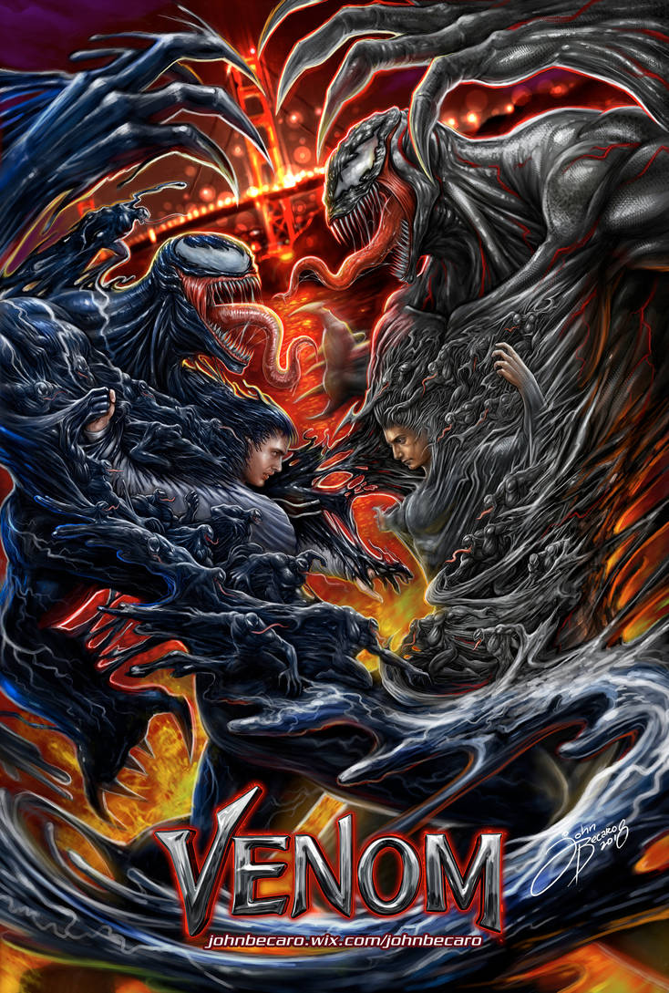 上海原画周末培训班(图1)
