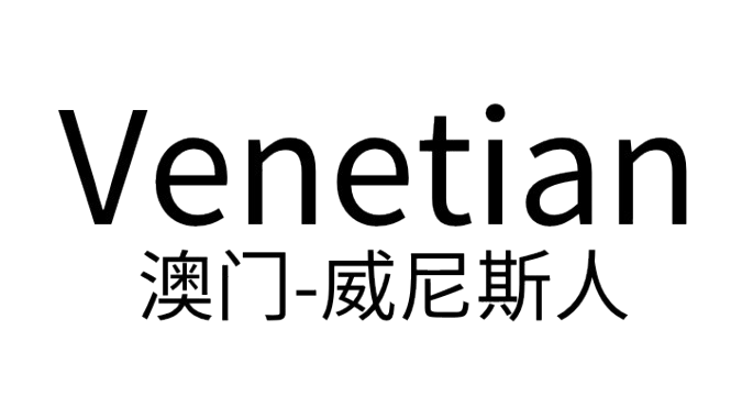 PG电子·(中国)官方网站